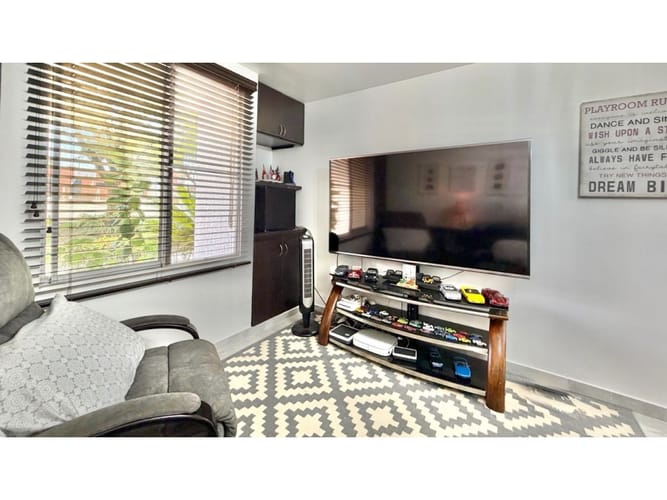 Casa de 4 alcobas en venta en Alfaguara, Jamundí, 167 m² · foto 15 de 24