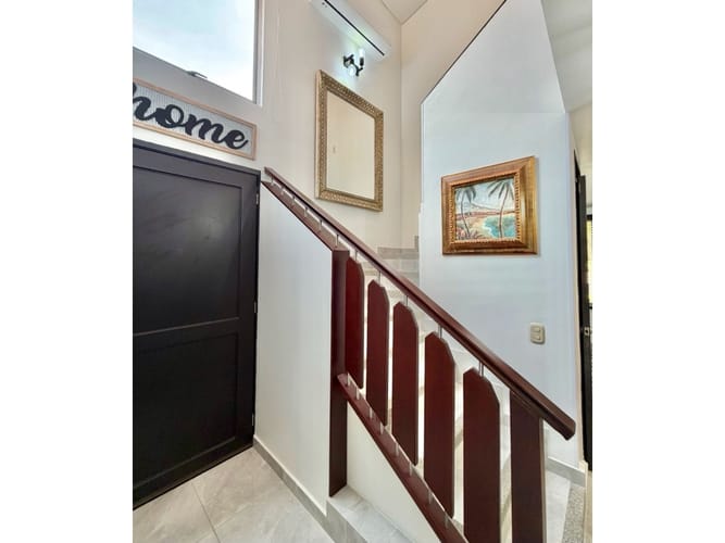 Casa de 4 alcobas en venta en Alfaguara, Jamundí, 167 m² · foto 16 de 24