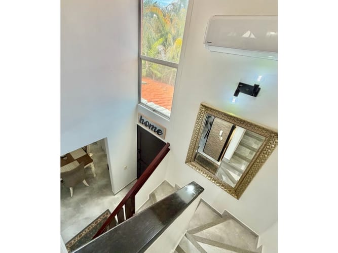 Casa de 4 alcobas en venta en Alfaguara, Jamundí, 167 m² · foto 17 de 24