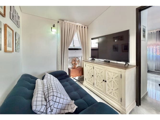 Casa de 4 alcobas en venta en Alfaguara, Jamundí, 167 m² · foto 19 de 24