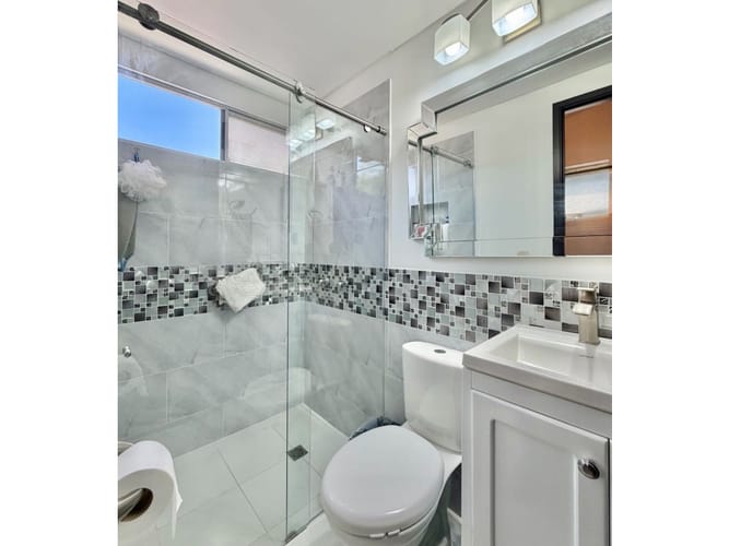 Casa de 4 alcobas en venta en Alfaguara, Jamundí, 167 m² · foto 22 de 24