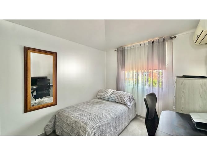 Casa de 4 alcobas en venta en Alfaguara, Jamundí, 167 m² · foto 24 de 24