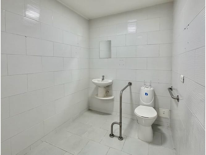 Casa de 7 alcobas en venta en Versalles, Cali, 222 m² · foto 7 de 24
