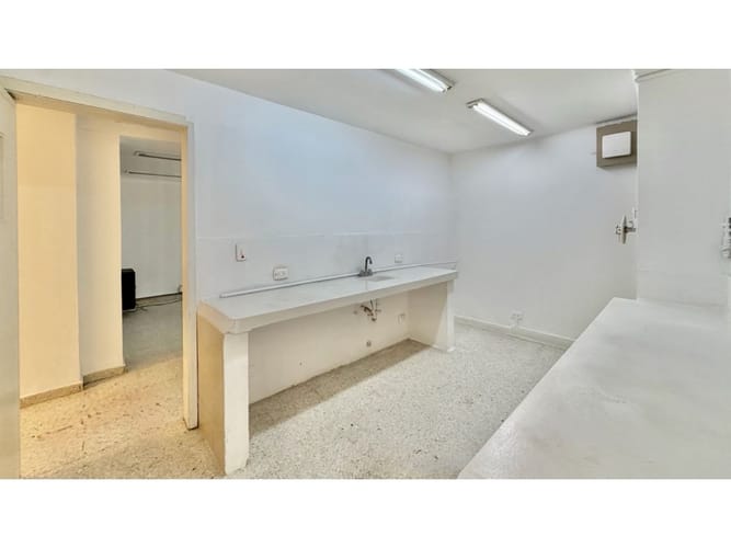 Casa de 7 alcobas en venta en Versalles, Cali, 222 m² · foto 12 de 24