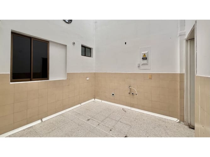 Casa de 7 alcobas en venta en Versalles, Cali, 222 m² · foto 13 de 24