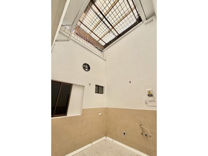 Casa de 7 alcobas en venta en Versalles, Cali, 222 m² · foto 15 de 24