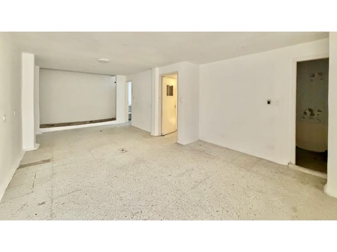 Casa de 7 alcobas en venta en Versalles, Cali, 222 m² · foto 16 de 24