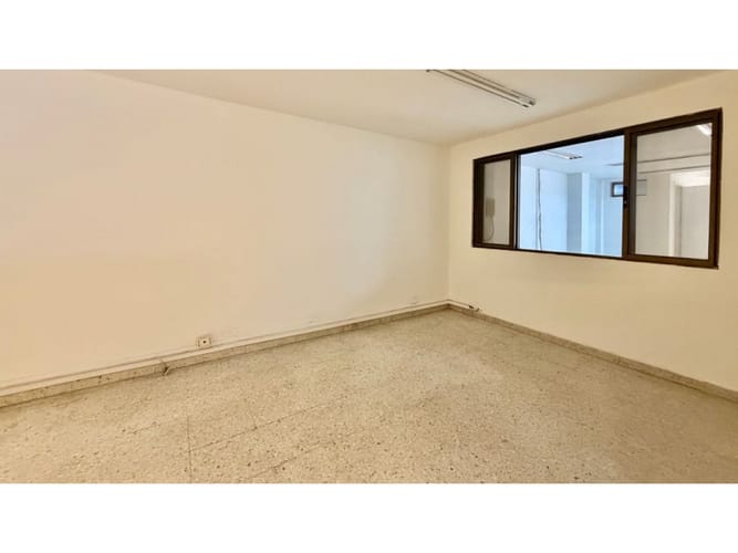 Casa de 7 alcobas en venta en Versalles, Cali, 222 m² · foto 18 de 24