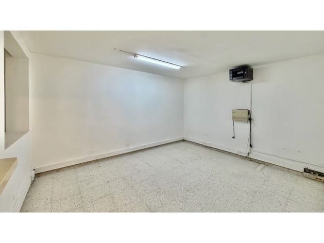 Casa de 7 alcobas en venta en Versalles, Cali, 222 m² · foto 19 de 24