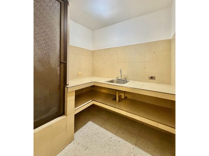 Casa de 7 alcobas en venta en Versalles, Cali, 222 m² · foto 21 de 24