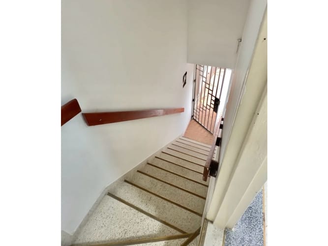 Casa de 7 alcobas en venta en Versalles, Cali, 222 m² · foto 23 de 24