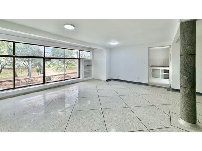 Casa de 7 alcobas en venta en Versalles, Cali, 222 m² · foto 24 de 24