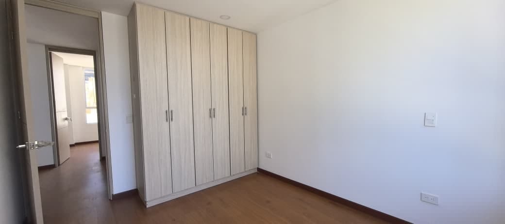 Casa de 4 alcobas en venta en La Moya, Cota, 175 m² · foto 11 de 16