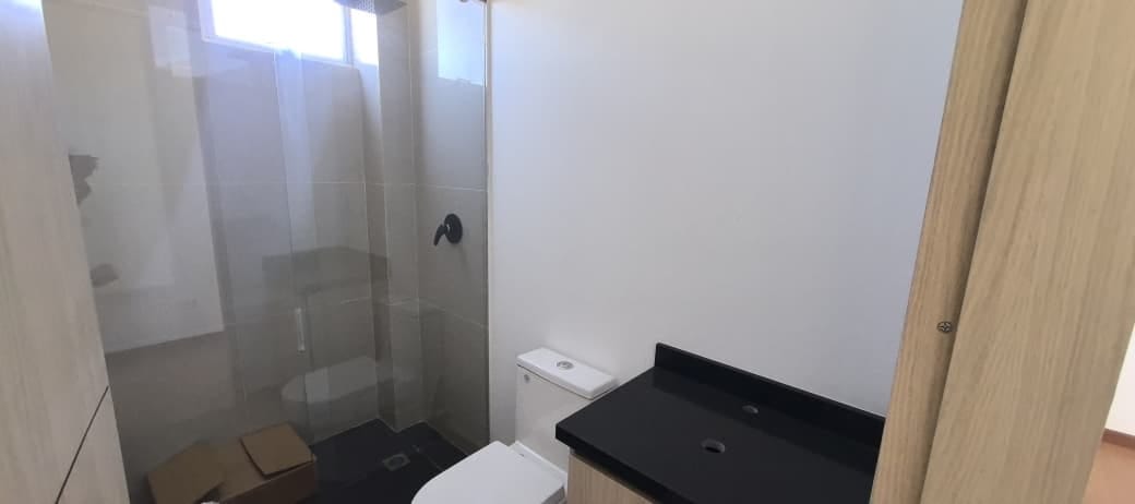 Casa de 4 alcobas en venta en La Moya, Cota, 175 m² · foto 13 de 16