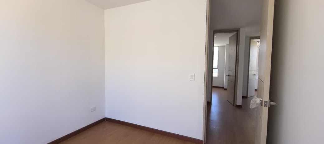 Casa de 4 alcobas en venta en La Moya, Cota, 175 m² · foto 10 de 16