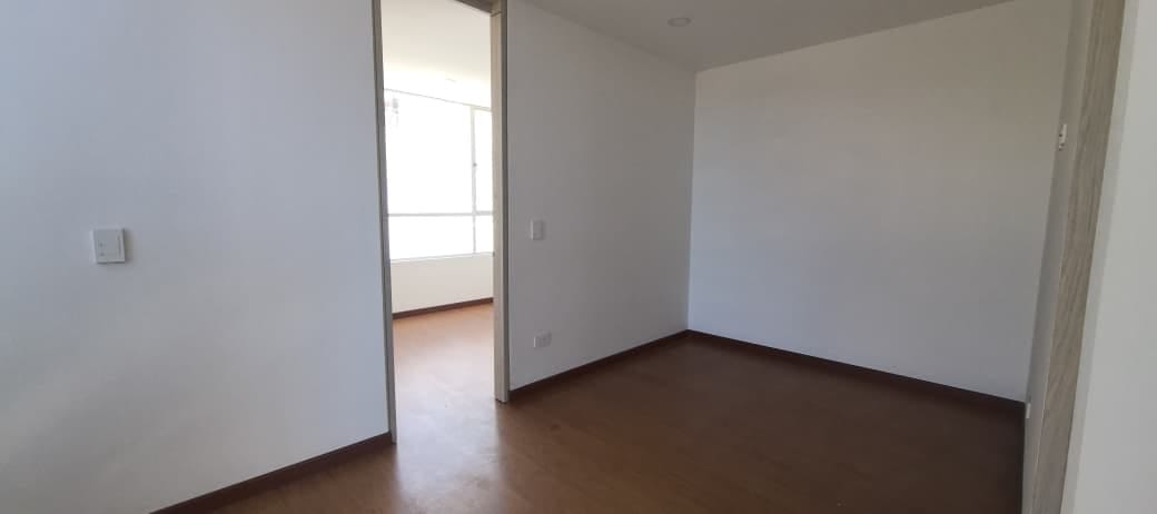 Casa de 4 alcobas en venta en La Moya, Cota, 175 m² · foto 12 de 16