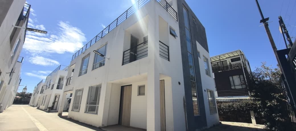 Casa de 4 alcobas en venta en La Moya, Cota, 175 m² · foto 16 de 16