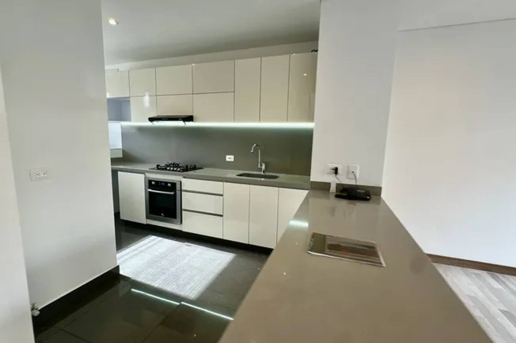 Casa en venta en Calahorra, Cajicá · foto 4 de 24