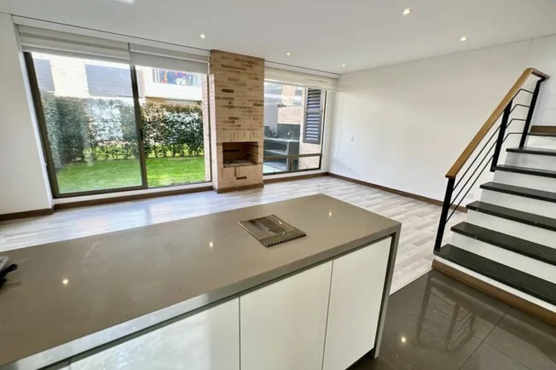 Casa en venta en Calahorra, Cajicá · foto 5 de 24