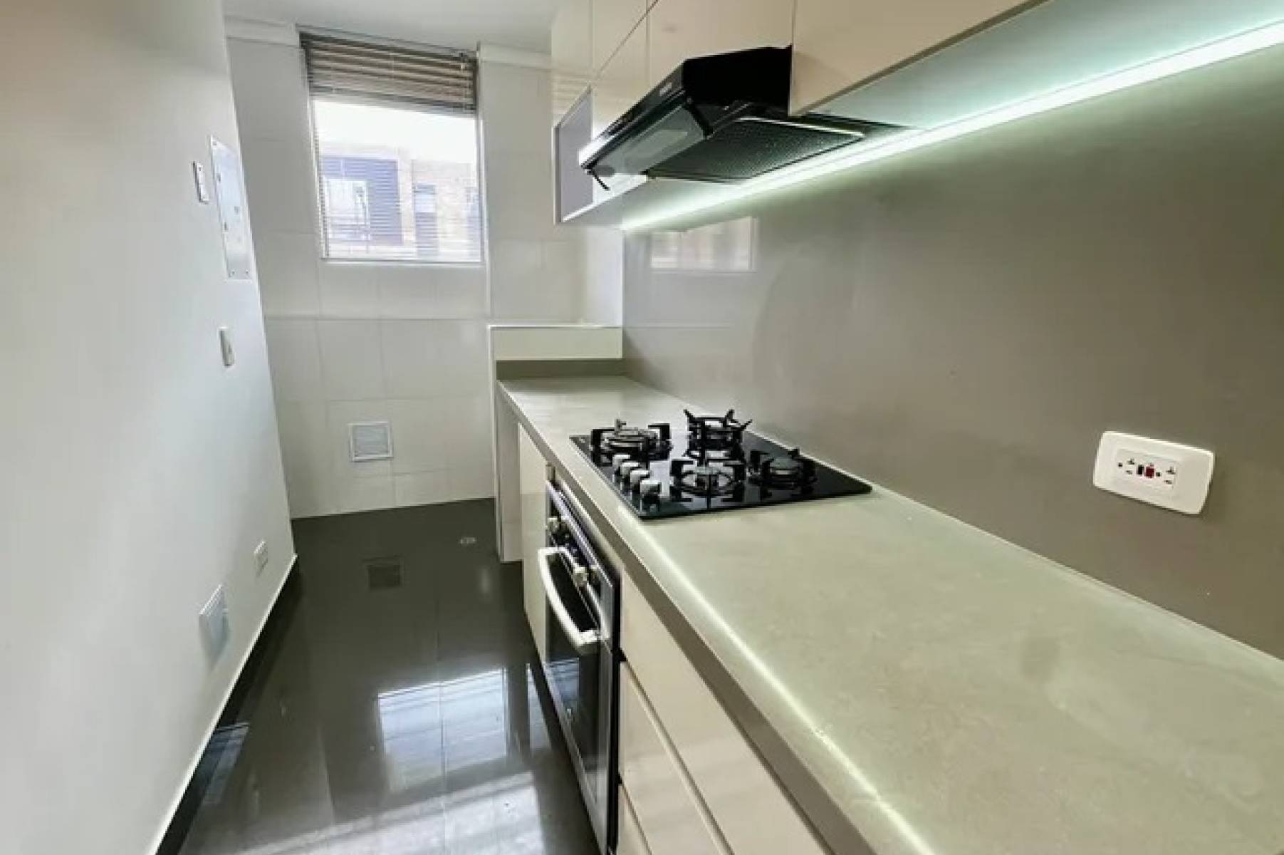 Casa en venta en Calahorra, Cajicá · foto 6 de 24