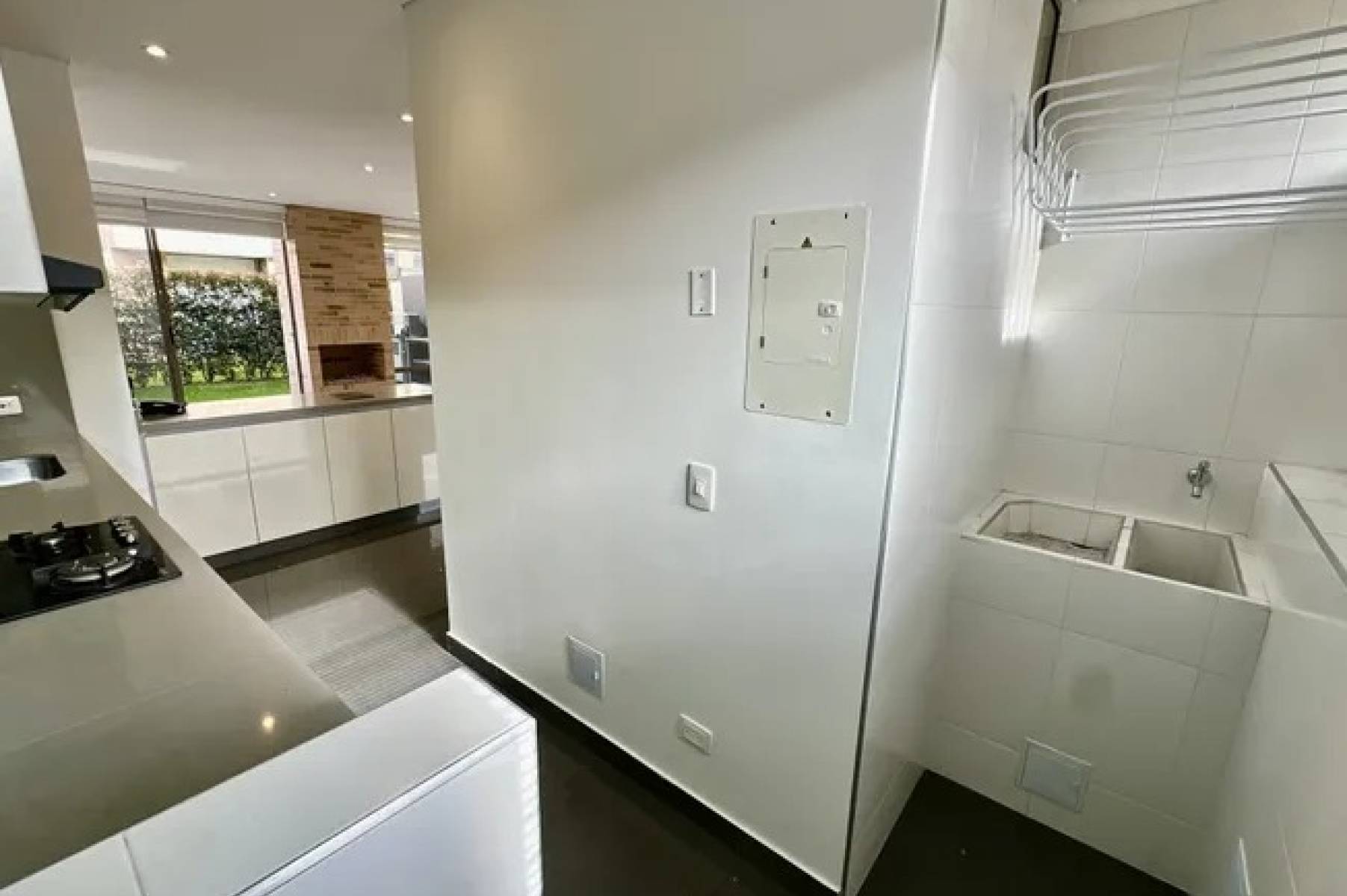 Casa en venta en Calahorra, Cajicá · foto 7 de 24