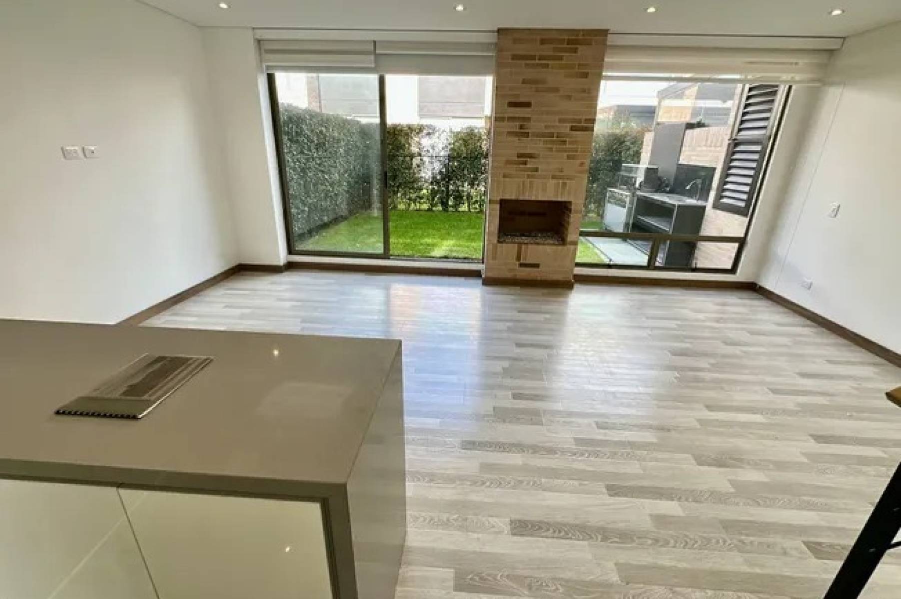 Casa en venta en Calahorra, Cajicá · foto 8 de 24