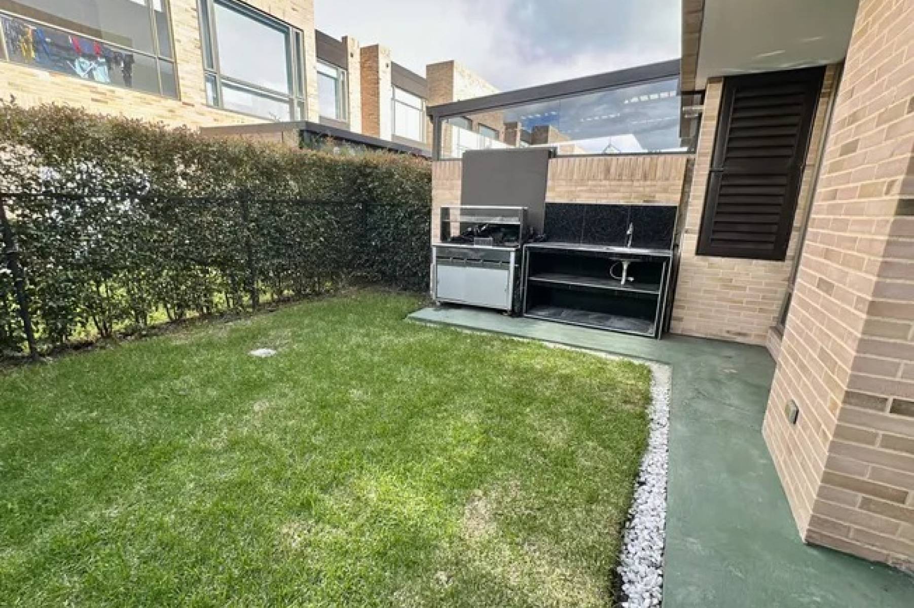 Casa en venta en Calahorra, Cajicá · foto 9 de 24