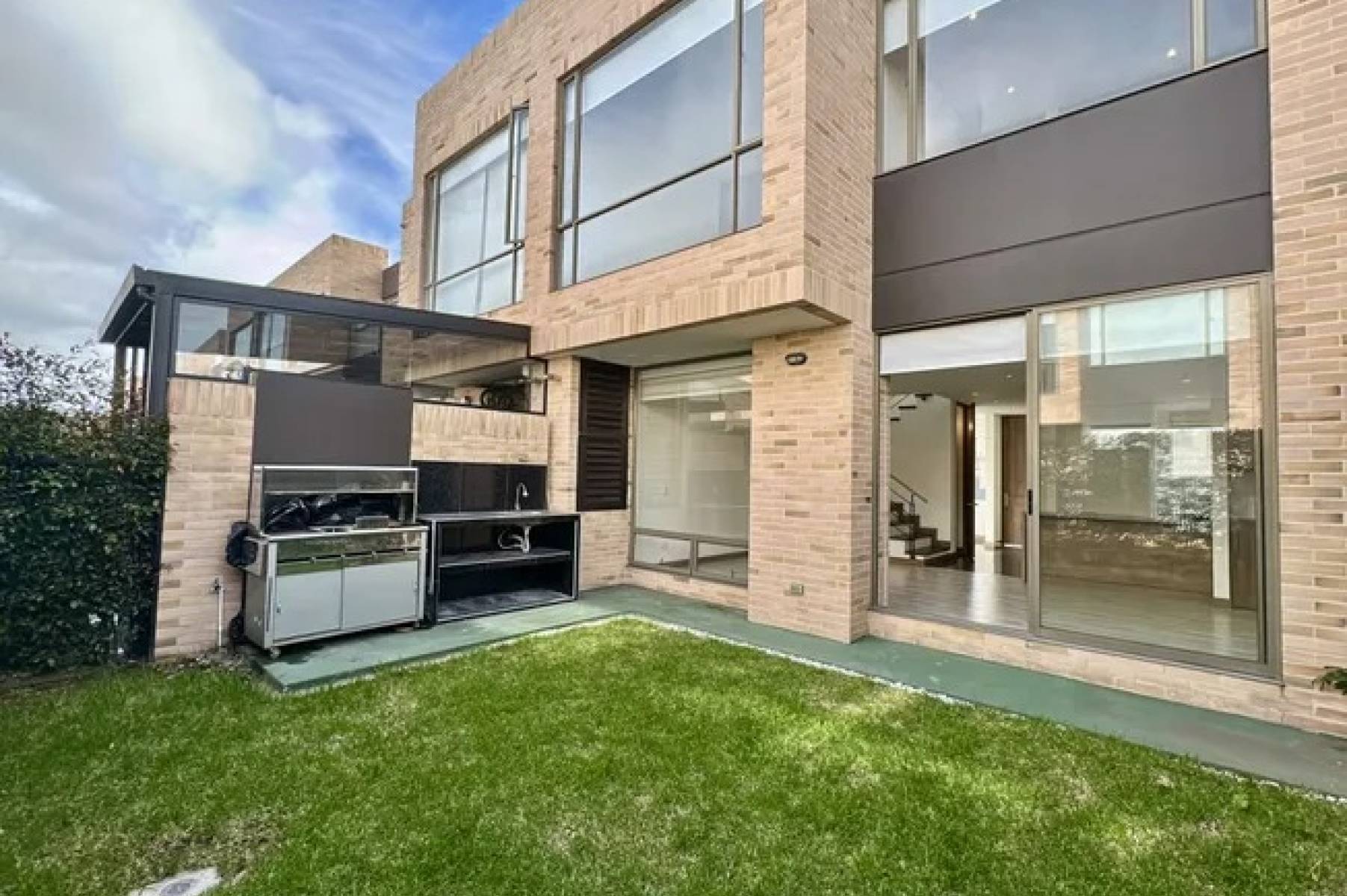 Casa en venta en Calahorra, Cajicá · foto 10 de 24