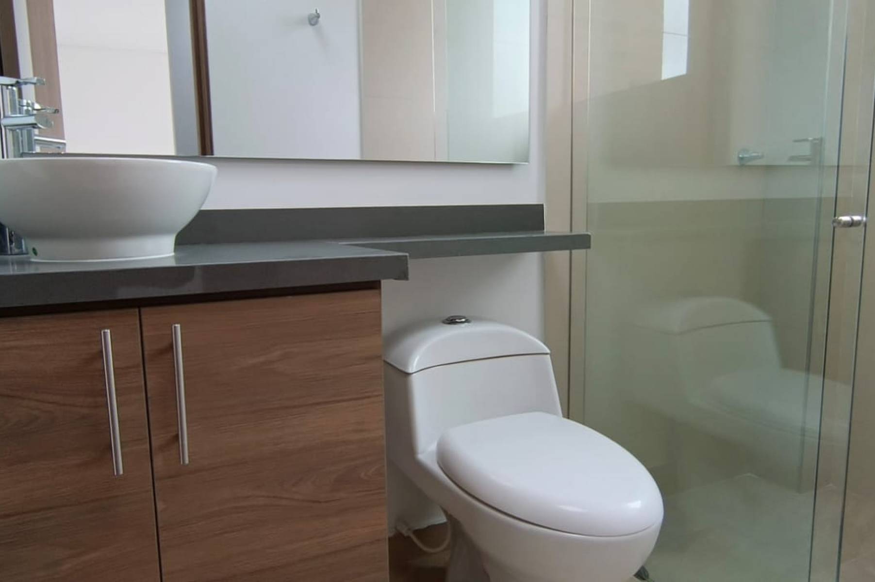 Casa en venta en Calahorra, Cajicá · foto 12 de 24