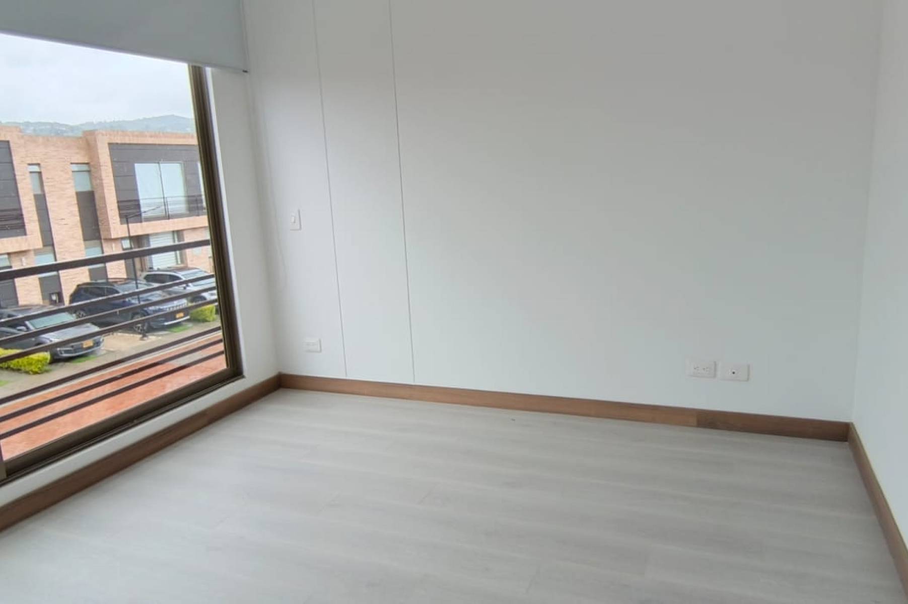 Casa en venta en Calahorra, Cajicá · foto 13 de 24