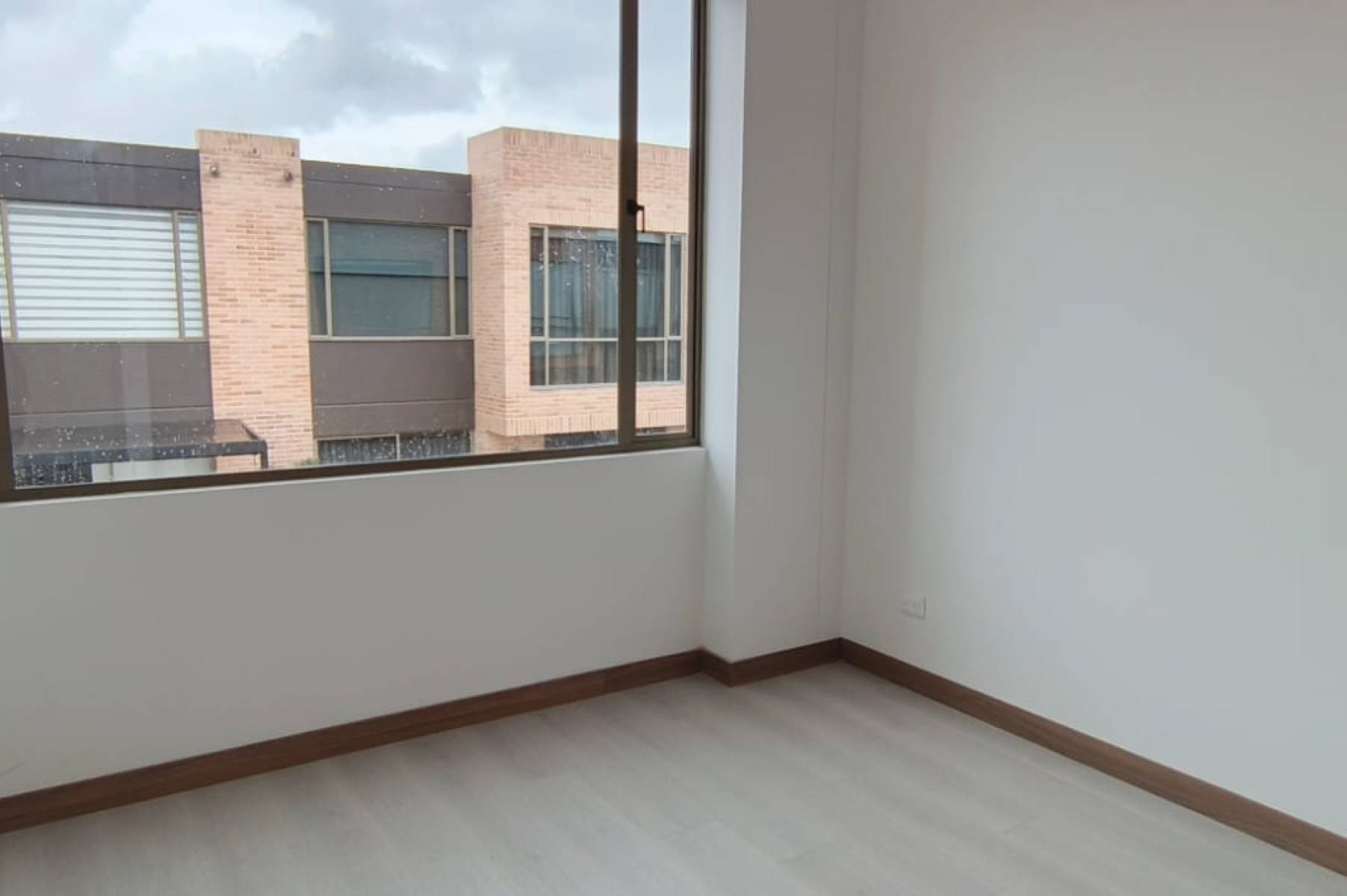Casa en venta en Calahorra, Cajicá · foto 14 de 24