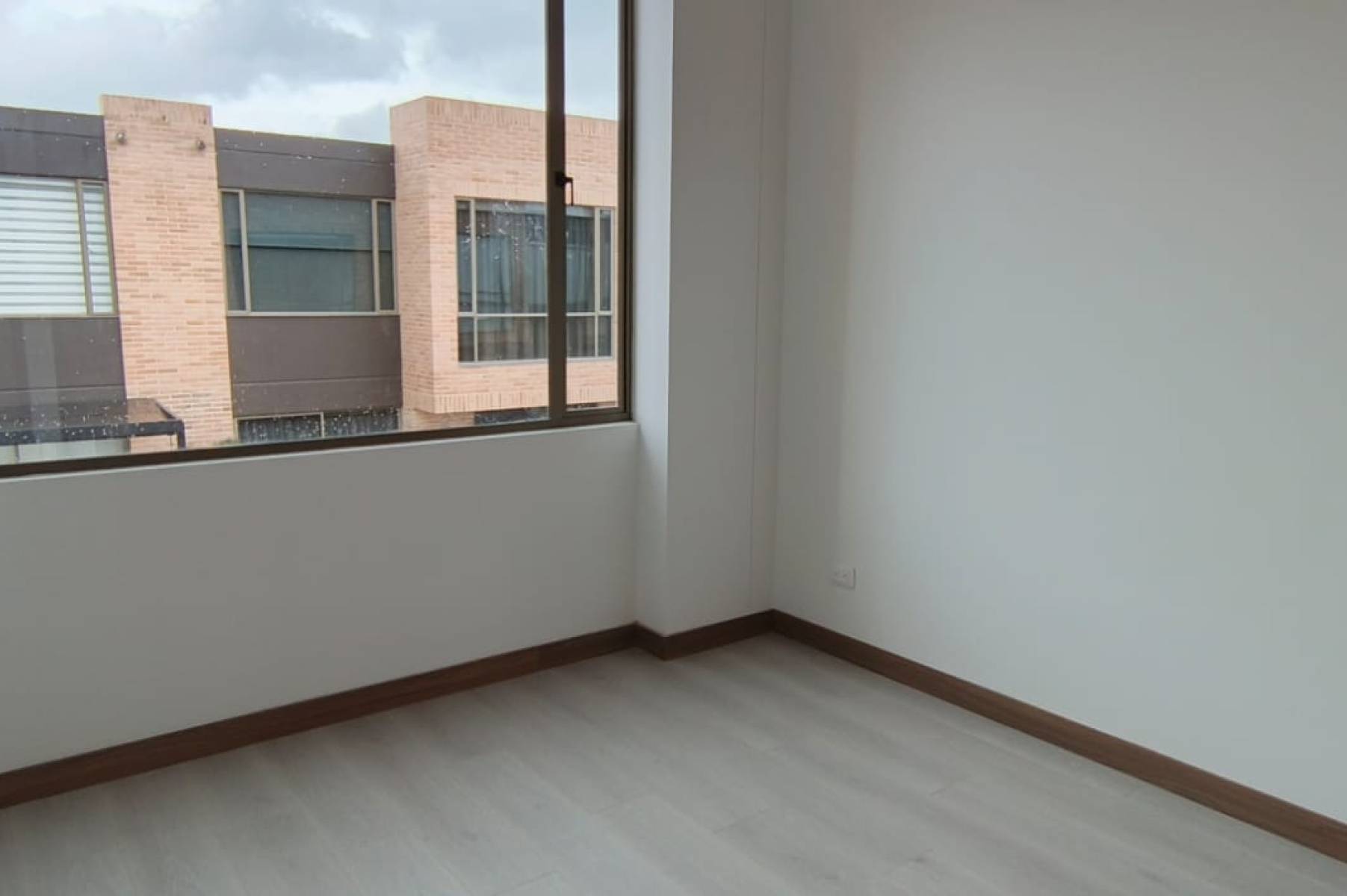 Casa en venta en Calahorra, Cajicá · foto 15 de 24