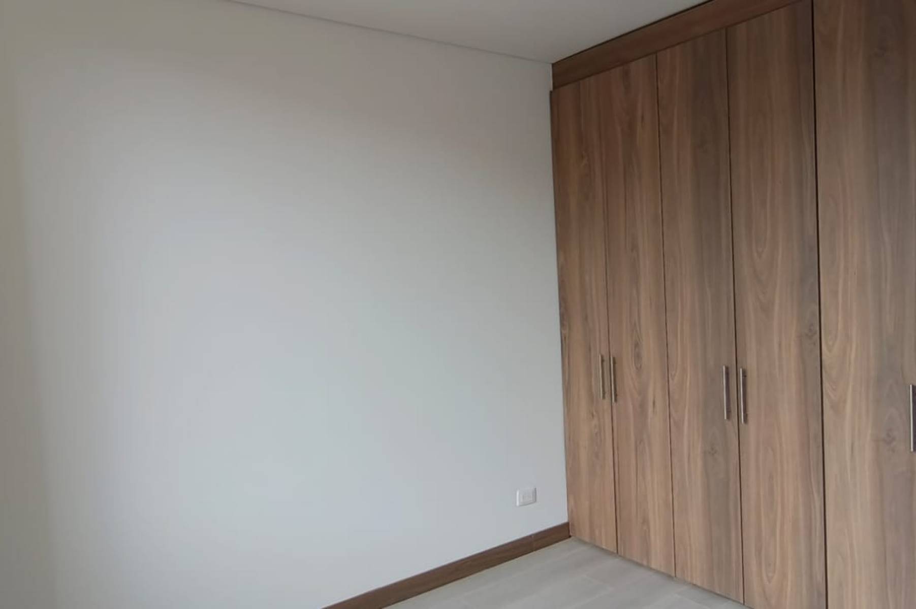 Casa en venta en Calahorra, Cajicá · foto 16 de 24