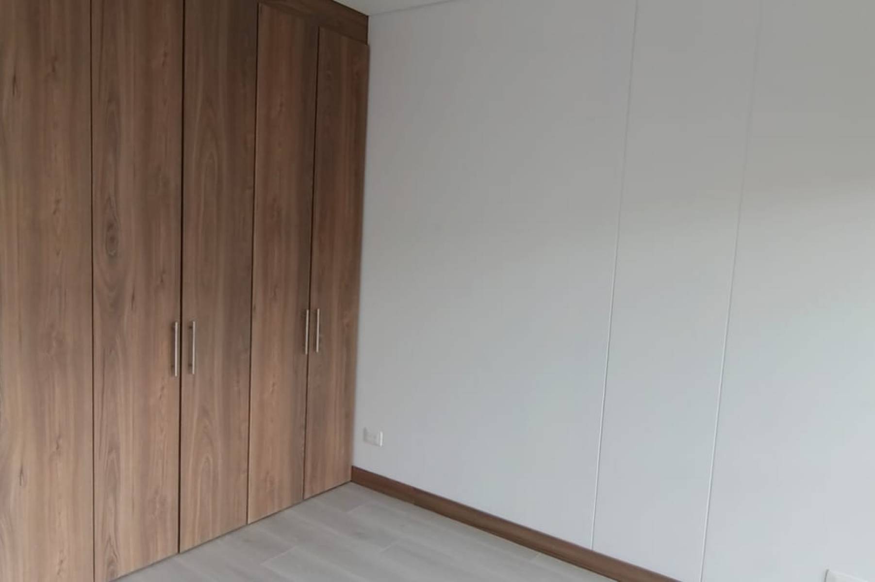 Casa en venta en Calahorra, Cajicá · foto 17 de 24