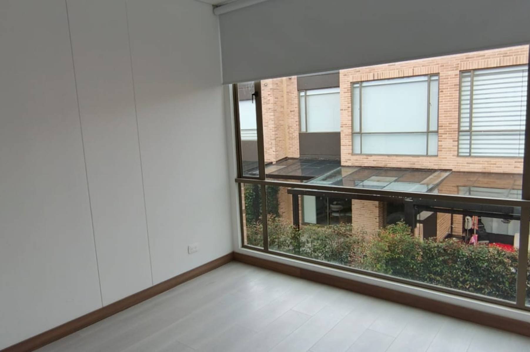 Casa en venta en Calahorra, Cajicá · foto 18 de 24