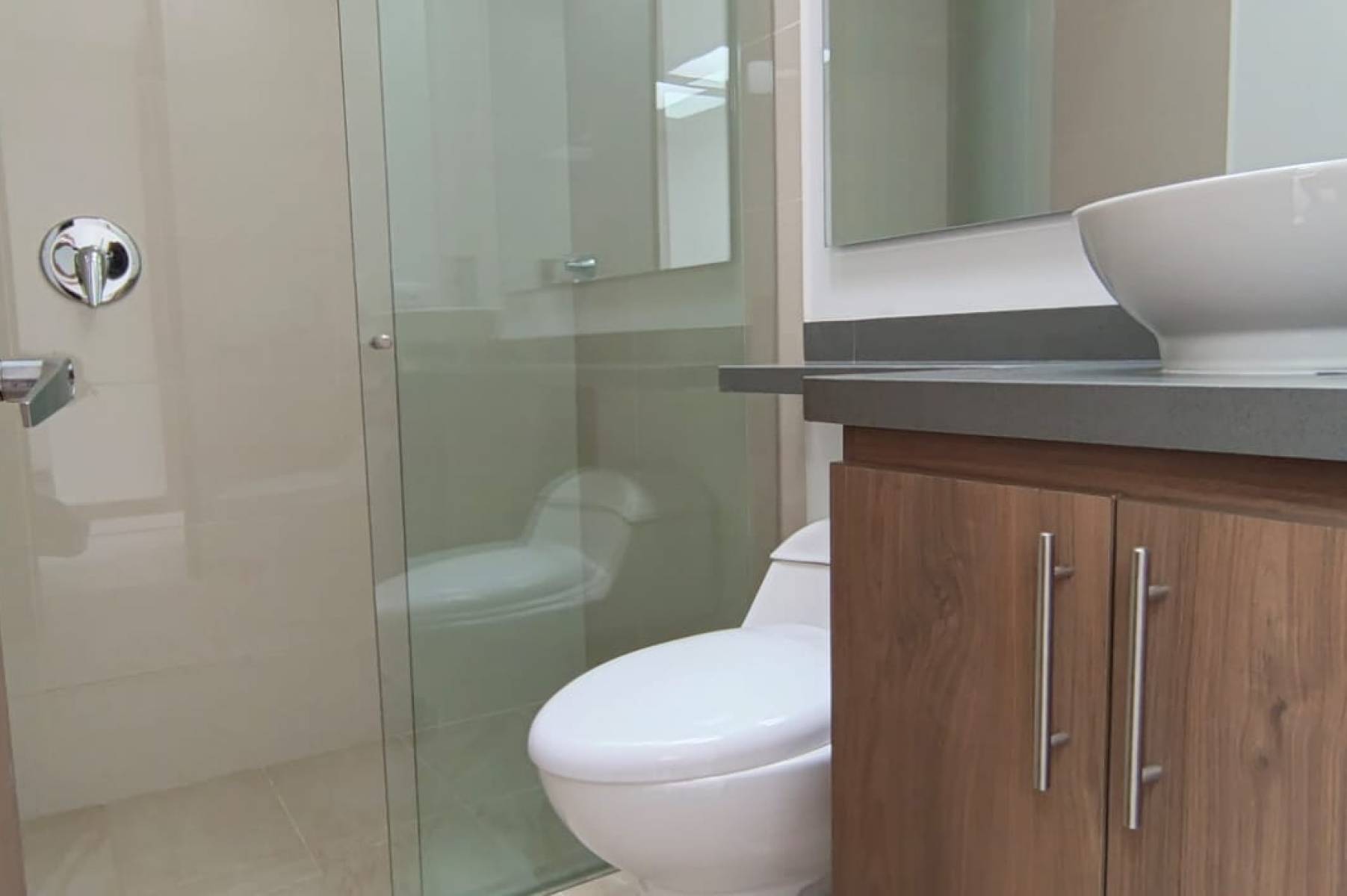 Casa en venta en Calahorra, Cajicá · foto 20 de 24