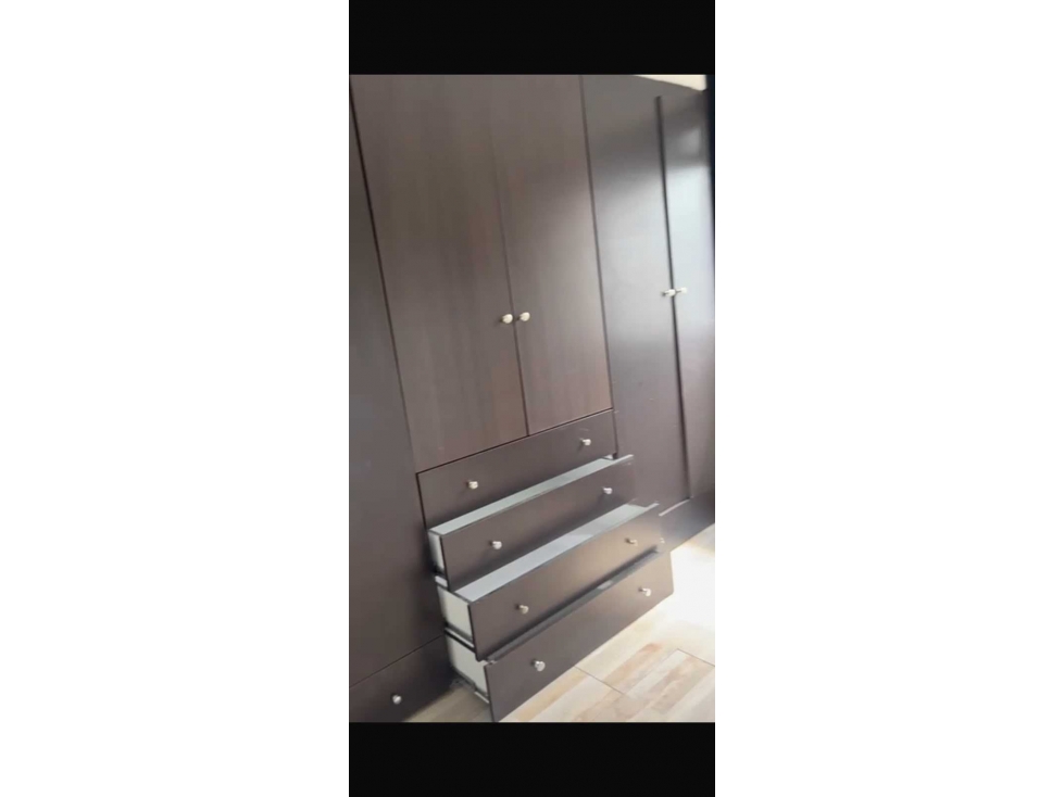 Apartamento en venta en Loma De Los Bernal, Medellín · foto 16 de 20