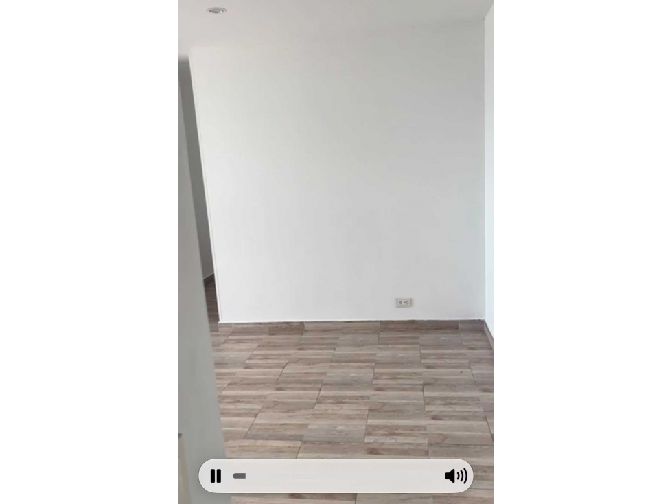 Apartamento en venta en Loma De Los Bernal, Medellín · foto 18 de 20