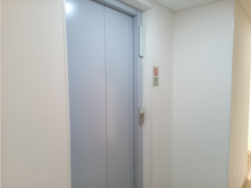 Apartamento en venta en El Tintal, Bogotá · foto 4 de 19