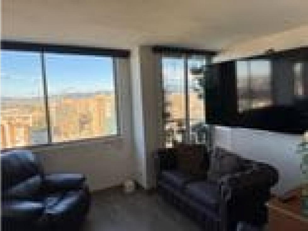 Apartamento en venta en El Tintal, Bogotá · foto 6 de 19