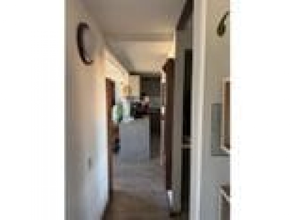 Apartamento en venta en El Tintal, Bogotá · foto 10 de 19