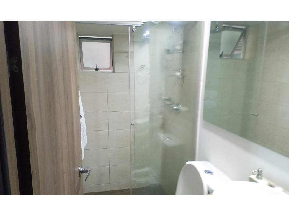 Apartamento en venta en El Tintal, Bogotá · foto 12 de 19