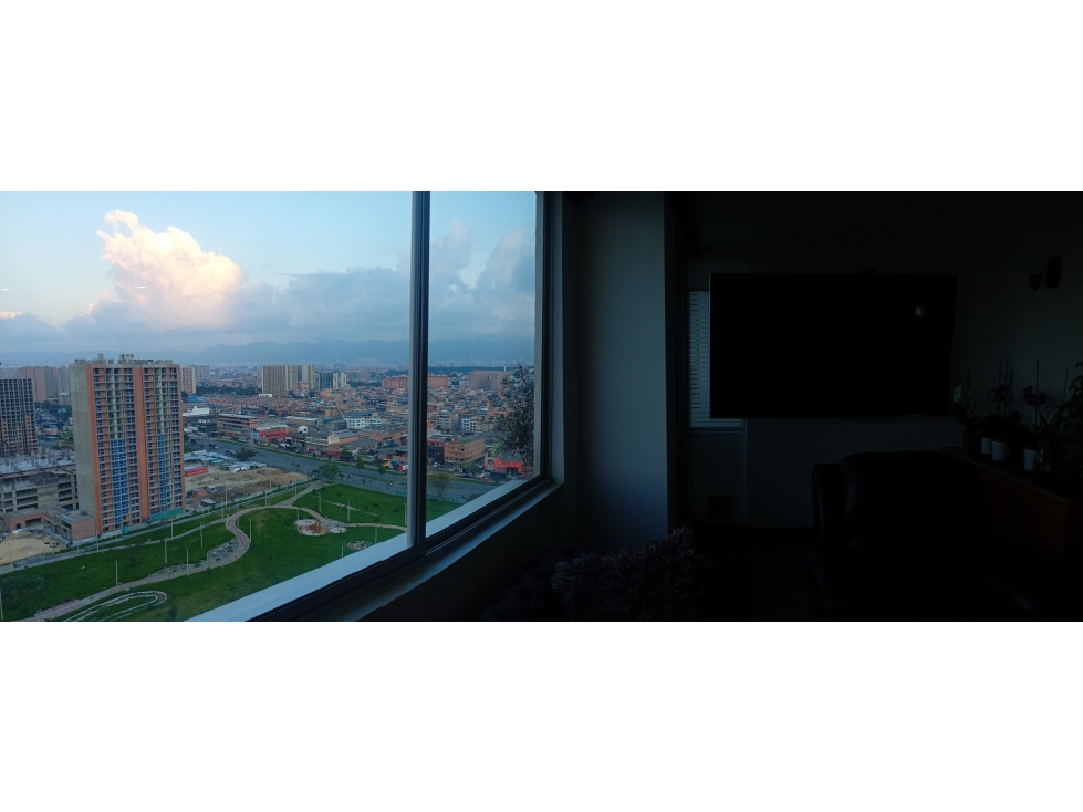 Apartamento en venta en El Tintal, Bogotá · foto 15 de 19