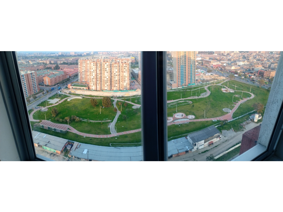 Apartamento en venta en El Tintal, Bogotá · foto 17 de 19