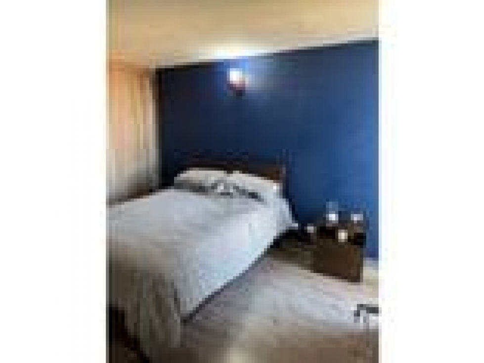 Apartamento en venta en El Tintal, Bogotá · foto 18 de 19