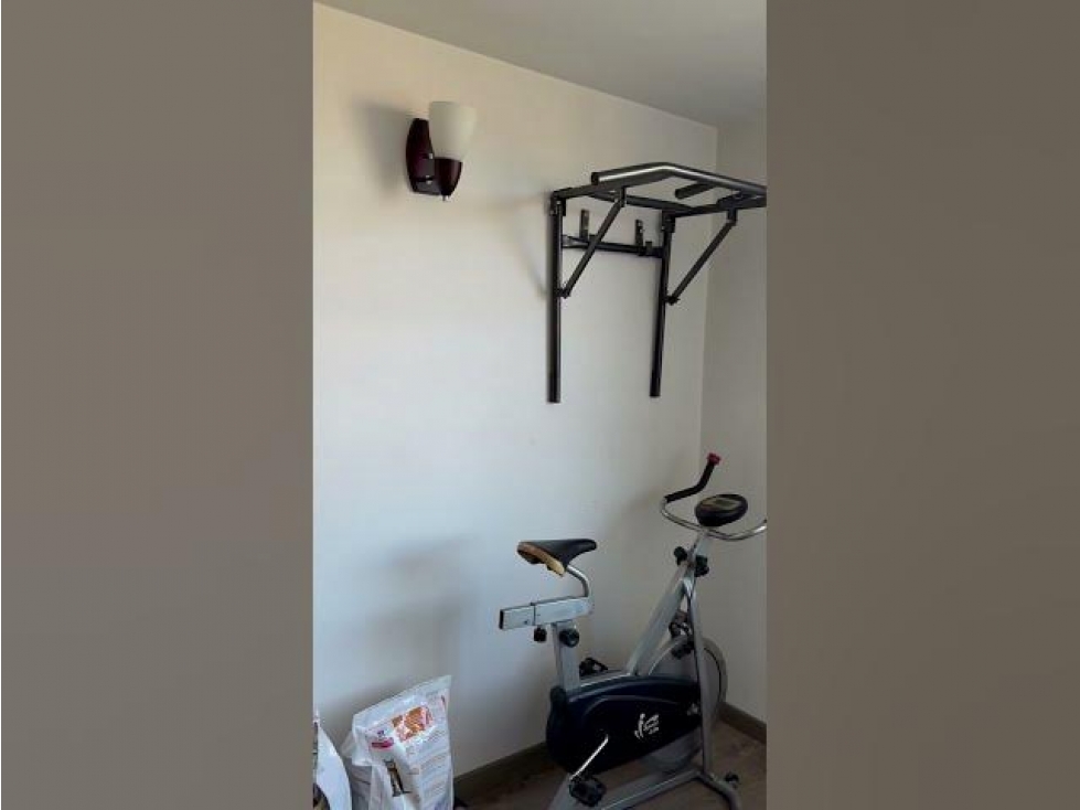 Apartamento en venta en El Tintal, Bogotá · foto 19 de 19
