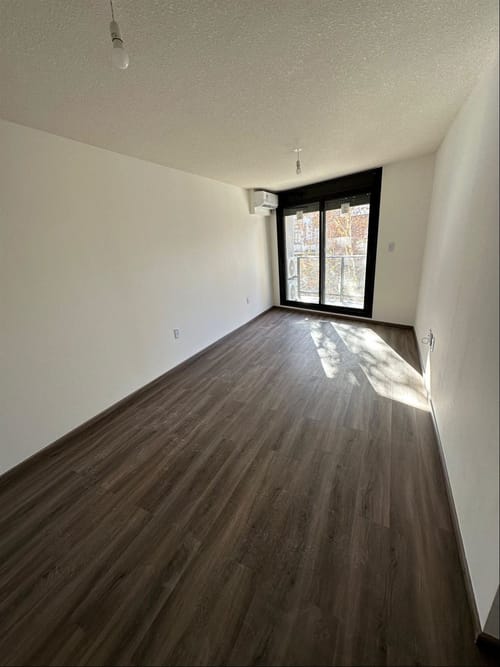 Apartamento en Alquiler · Foto 2