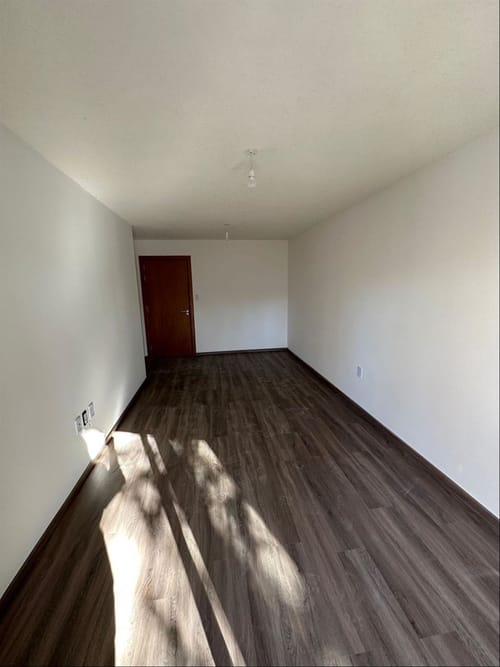 Apartamento en Alquiler · Foto 3
