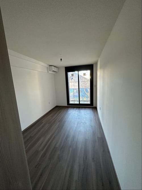 Apartamento en Alquiler · Foto 6