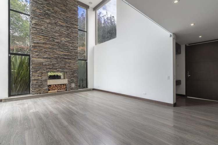 Casa de 2 alcobas en venta en Gratamira, Sopó, 330 m² · foto 3 de 22